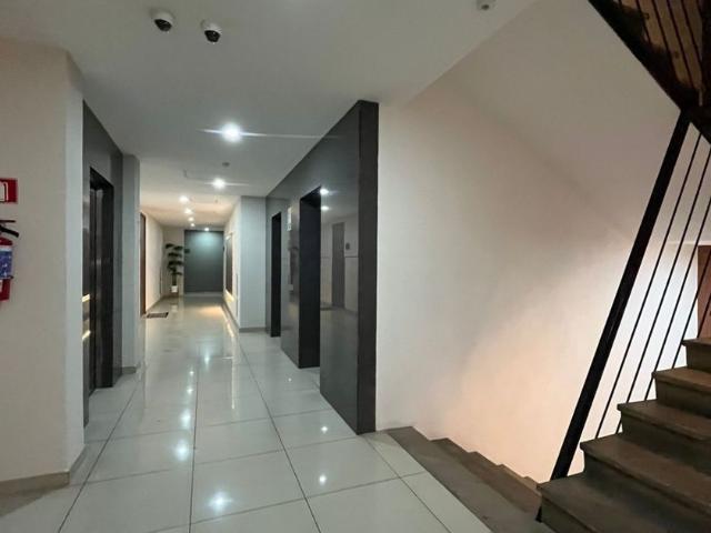 Casa en fraccionamiento en renta Real De Pachuca, Zona Plateada, Pachuca De Soto, Estado De Hidalgo, México