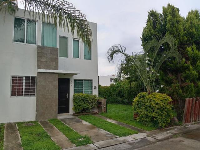Casa en fraccionamiento en renta Real Del Bosque, Zapopan, Zapopan, Jalisco
