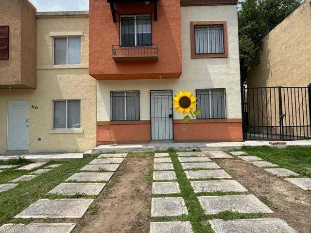 Casa en fraccionamiento en renta Real Segovia, Paseo Segovia, Santiago Mextla, Puebla, México