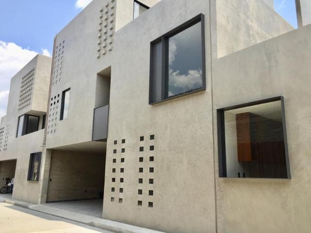 Casa en fraccionamiento en renta Reforma, Oaxaca De Juárez, Oaxaca De Juárez
