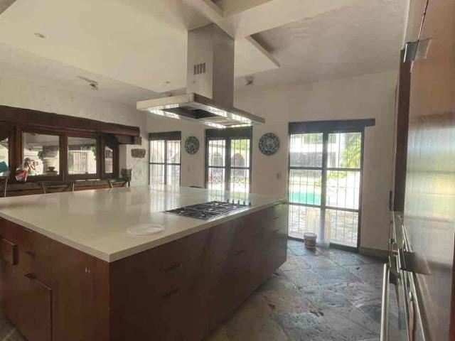 Casa en fraccionamiento en renta Reforma, Cuernavaca, Morelos, México