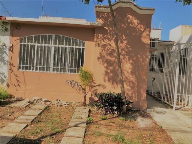 Casa en fraccionamiento en renta Región 514 Paseos Del Caribe, Cancún