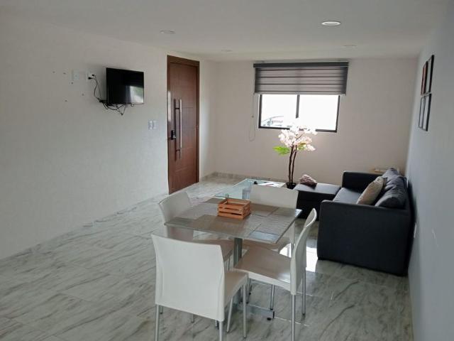 Casa en fraccionamiento en renta Residencial Vientos Del Sur, Colonia Vientos Del Sur, El Crucero De San Javier, Estado De Hidalgo, México