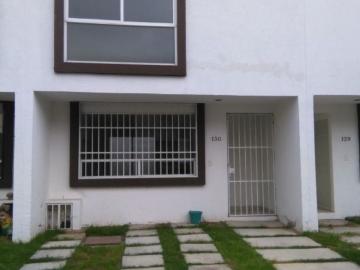 Fracc Vinedos De San Fernando, San Andrés Cholula, Puebla