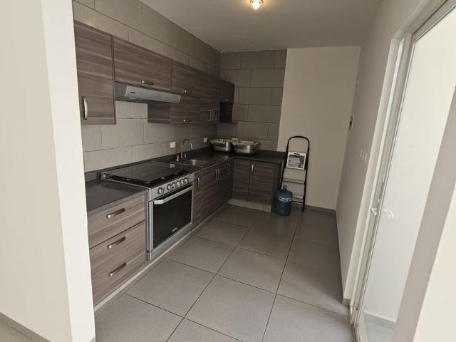 Casa en fraccionamiento en renta Residencial La Cantera, Boulevard San Antonio, La Cantera, Villa De Pozos, San Luis Potosí, México