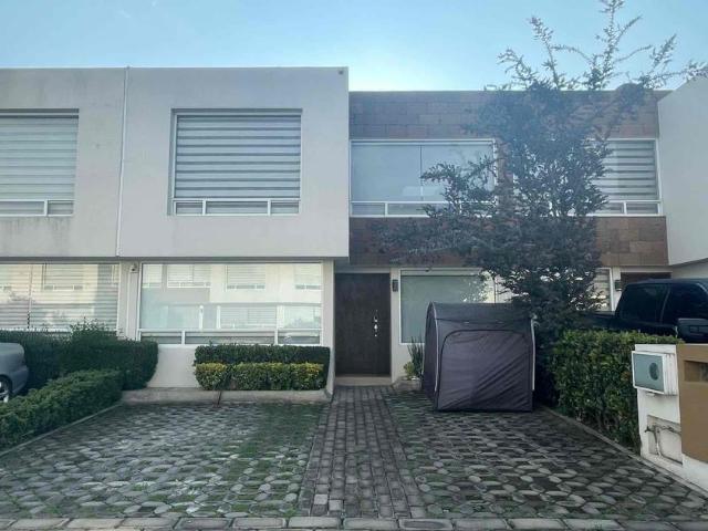 Casa en fraccionamiento en renta Residencial Lomas Virreyes, Blvd. De Los Virreyes, San Andrés Ocotlán, Estado De México, México