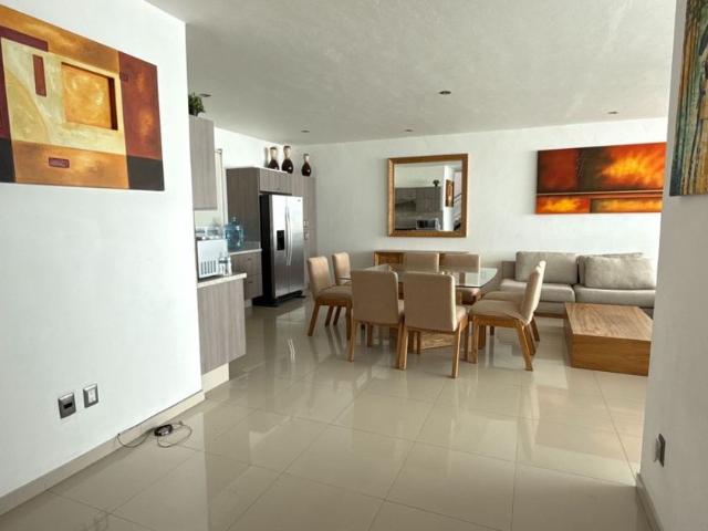 Casa en fraccionamiento en renta Residencial Parque Virreyes #625, Av Parque Virreyes, Colinas De Los Virreyes, Virreyes, Zapopan, Jalisco, México