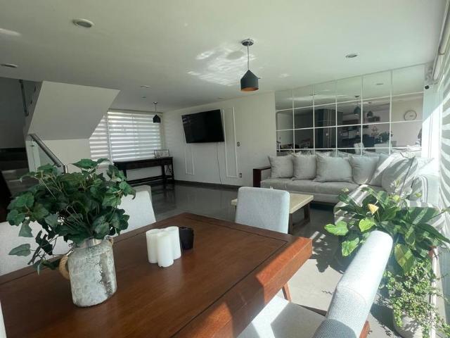 Casa en fraccionamiento en renta Residencial San Carlos, León, Gto México