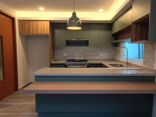 Casa en fraccionamiento en renta Residencial San Martinito, San Bernardino Tlaxcalancingo, Puebla, México