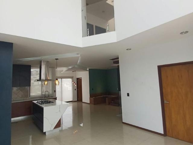 Casa en fraccionamiento en renta Retorno Paseo De Los Gansos, Bosque Monarca, Michoacán, México