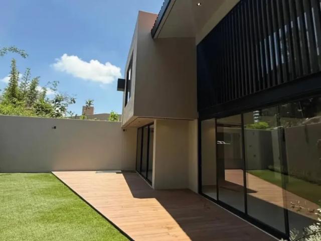 Casa en fraccionamiento en renta Retorno Segundo Retorno Bosque Monarca, Ciudad Peluche, Morelia, Michoacán, 58350, México