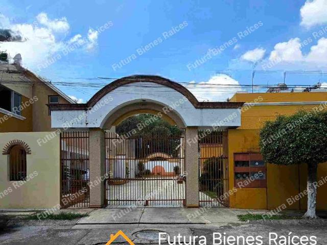 Casa en fraccionamiento en renta Rincón De Curungeo, Rincón Quieto, Morelia, Michoacán, México