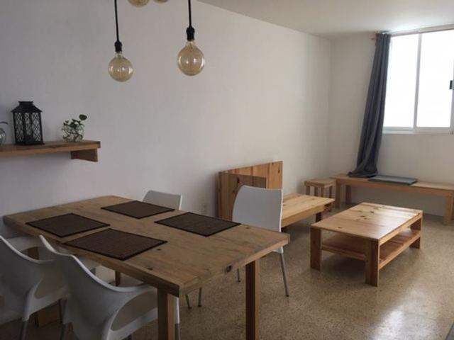 Casa en fraccionamiento en renta Rincón Del Acueducto, Rincon Del Acueducto, Oaxaca De Juárez, Oaxaca, México