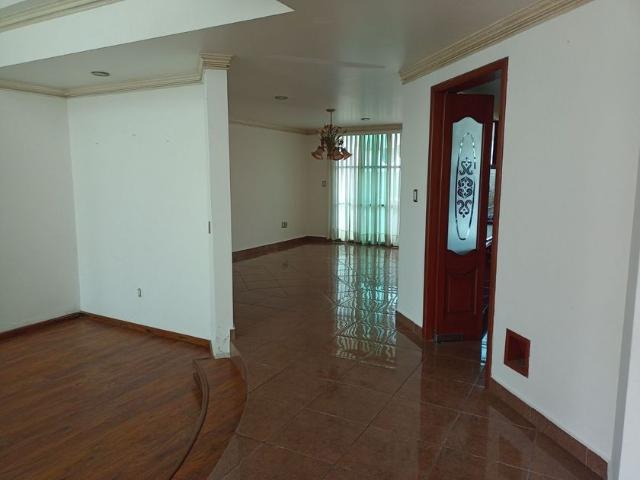 Casa en fraccionamiento en renta Rinconada De La Noria, Conjunto Residencial Hacienda San José, Toluca, México, 50210, Mex