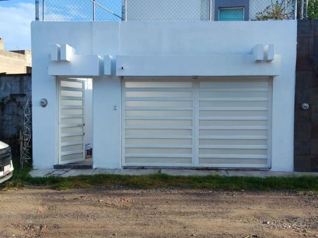 Casa en fraccionamiento en renta Santa Anita Huiloac, Tlaxcala, México