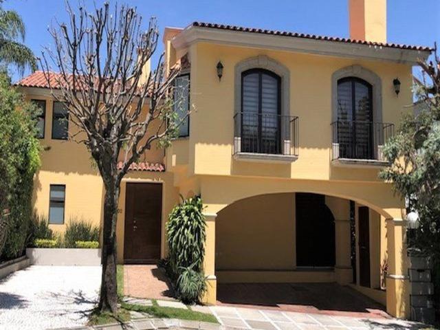 Casa en fraccionamiento en renta Santa Cruz Guadalupe, Puebla De Zaragoza, Puebla, México
