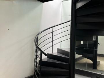 Casa en fraccionamiento en renta Santa Fe, Álvaro Obregón, Cdmx