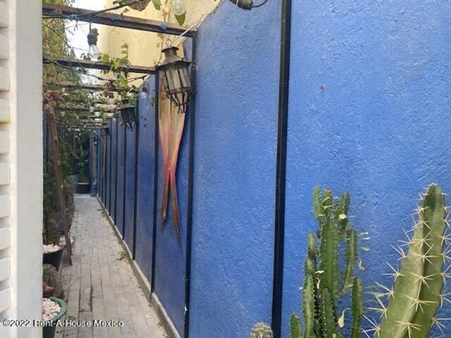 Casa en fraccionamiento en renta Santa Fe Libertadores, Fraccionamiento Libertadores, El Marqués, Querétaro, Mex