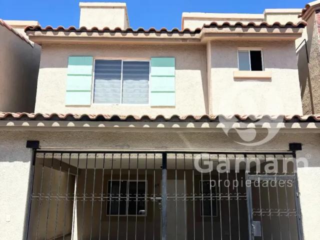 Casa en fraccionamiento en renta Santa Gertrudis, Pachuca De Soto, Hidalgo, 42082, México