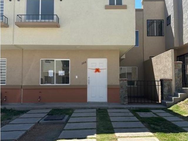 Casa en fraccionamiento en renta Santa Gertrudis, Pachuca De Soto, Hidalgo, 42082, México