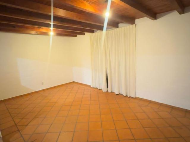 Casa en fraccionamiento en renta San Antonio De Ayala, Irapuato, Guanajuato, México