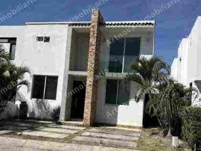 Casa en fraccionamiento en renta San Agustin, Tlajomulco De Zúñiga, Tlajomulco De Zúñiga