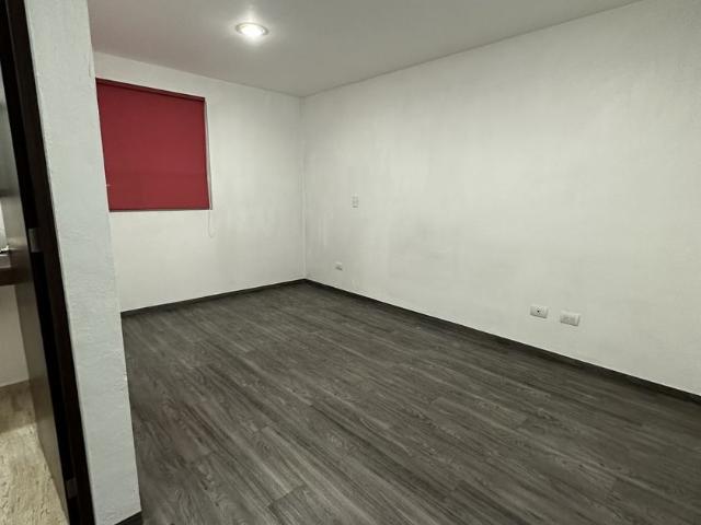 Casa en fraccionamiento en renta San Juan Cuautlancingo Centro, Cuautlancingo