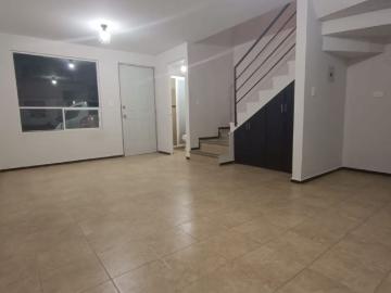 Sanctorum CUAUTLANCINGO, Cuautlancingo, Puebla
