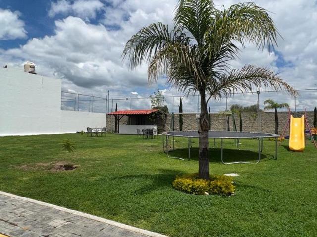 Casa en fraccionamiento en renta San Juan Cuautlancingo Centro, Cuautlancingo