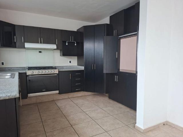 Casa en fraccionamiento en renta San Mateo, Corregidora, Corregidora, Querétaro