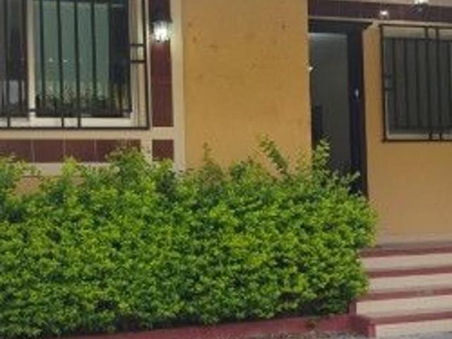 Casa en fraccionamiento en renta Sendero De Las Moras, Santa Anita, Jalisco, México