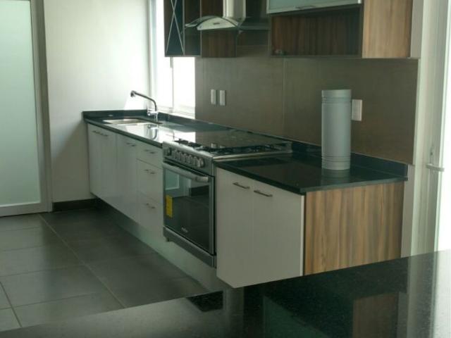 Casa en fraccionamiento en renta Sierra Nogal Residencial, León, Guanajuato, México