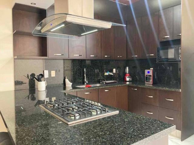 Casa en fraccionamiento en renta Circuito Jacarandas, Sierra Nogal, León, Guanajuato, 37293, México