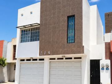 Casa en fraccionamiento en renta Sierra Vista, Juárez, Nuevo León, 67199, México