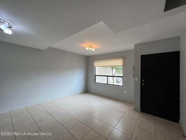 Casa en fraccionamiento en renta Sonterra, Fraccionamiento Sonterra, Querétaro, 76235, Mex