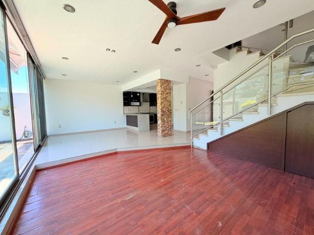 Casa en fraccionamiento en renta Solares Althea, Paseo De La Estrella, Solares Residencial, Zapopan, Jalisco, México