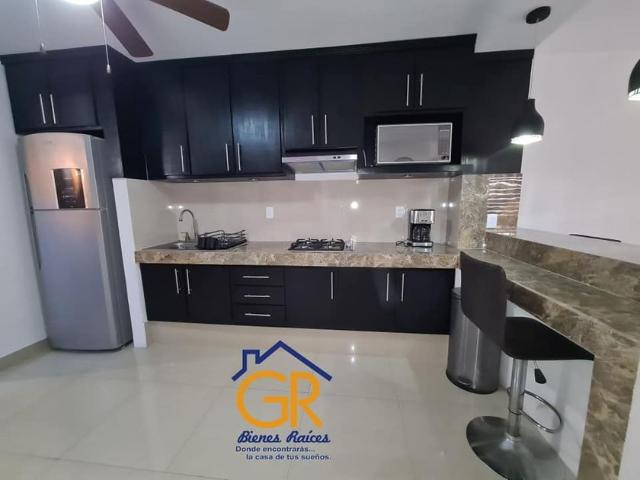 Casa en fraccionamiento en renta Su Bodega, Calle Francisco Javier Mina, Altamira Centro, Altamira, Tamaulipas, 89600, Mex