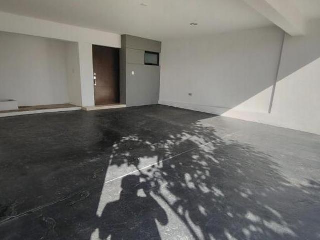 Casa en Fraccionamiento Espacios Barcelona