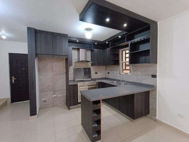 Casa en Fraccionamiento Evante Residencial