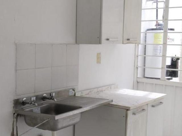 Casa en Fraccionamiento Ex Hacienda Catano
