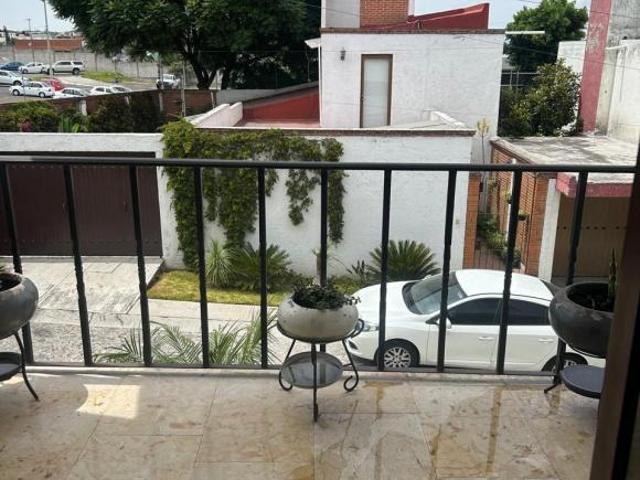CASA EN FRACCIONAMIENTO FAUNA MARINA