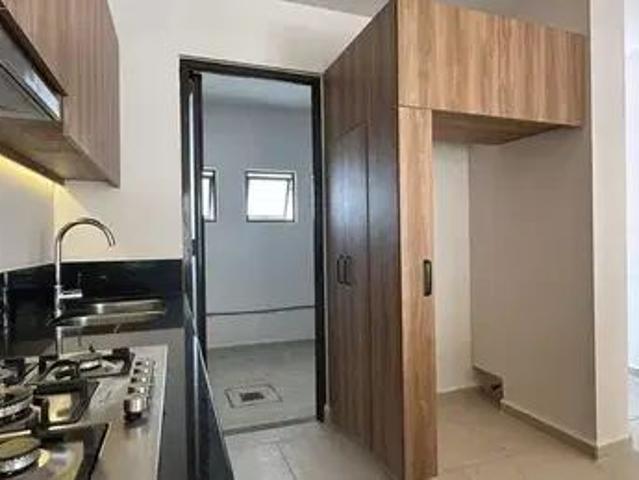 Casa en Fraccionamiento Foresta Jardín, León
