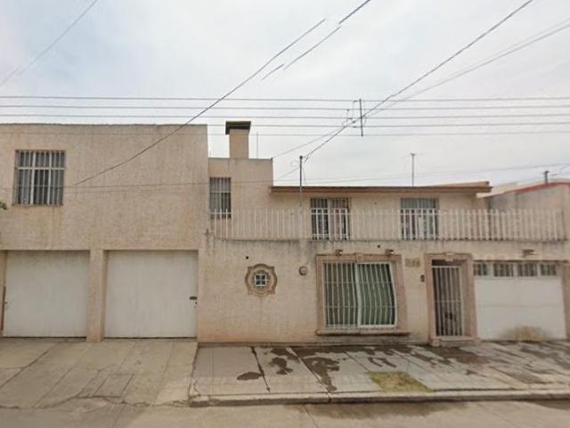 Casa en Fraccionamiento Fraccionamiento Para?so de La Sierra