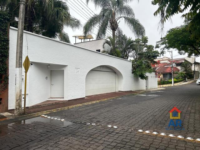 Casa en Fraccionamiento Fuentes de Las ?nimas