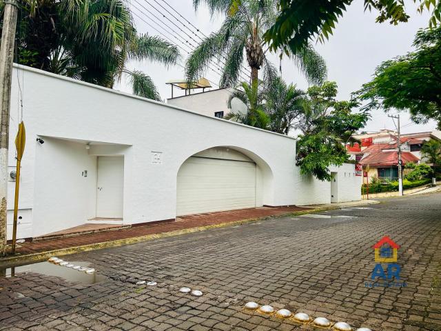 Casa en Fraccionamiento Fuentes de Las ?nimas
