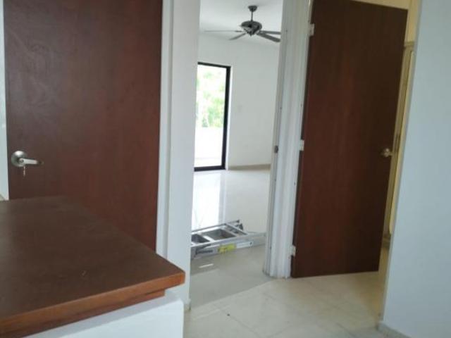 Casa en Fraccionamiento Gran Santa Fe