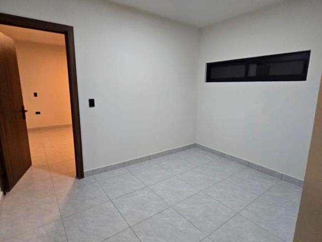 Casa en Fraccionamiento Hacienda Alejandro Plus
