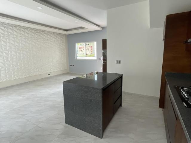 Casa en Fraccionamiento Hacienda Alejandro Plus