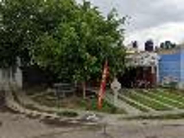 Casa en Fraccionamiento Hacienda Santa Fe