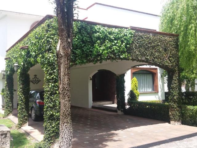 Casa en Fraccionamiento Hacienda San Jos? Barbabosa